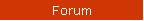 Forum